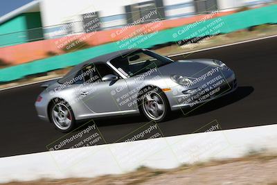 media/Oct-14-2023-West Coast Racing (Sat) [[6853f17b7b]]/Blue Group/Session 2 (Turn 4b)/